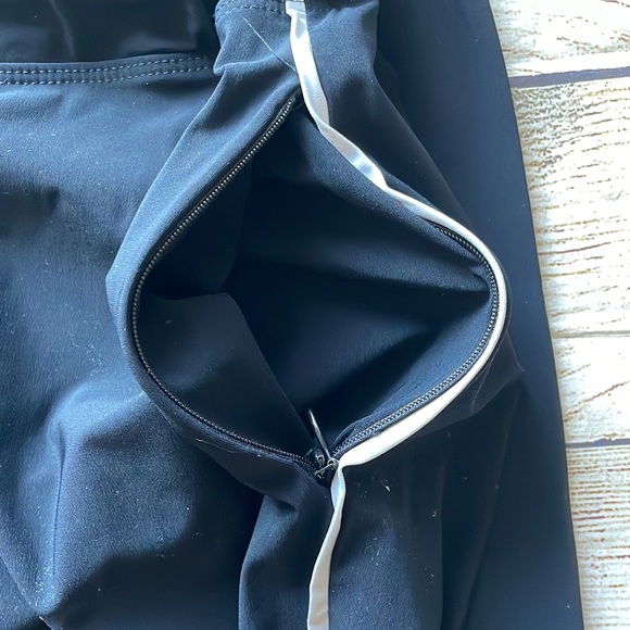 Athleisure Set by Spirithouse size XL - Picture 10 of 13